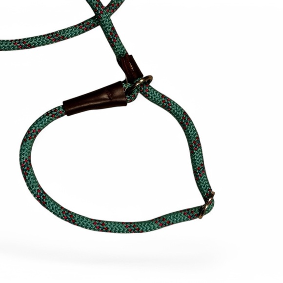 No Pull Dog Leash - Picture 3 of 3